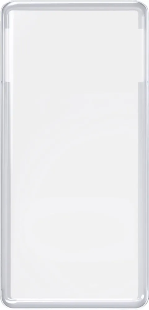 SP CONNECT - WEATHER COVER PIXEL 7 PRO - 06360344
