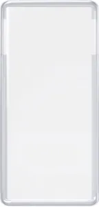 SP CONNECT - WEATHER COVER PIXEL 7 PRO - 06360344