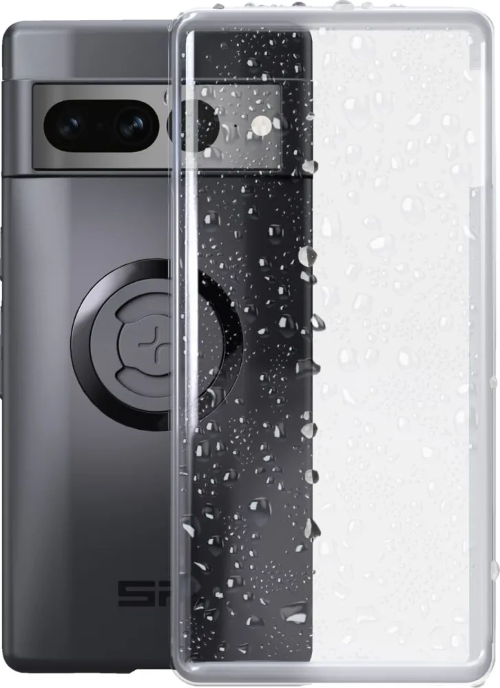 SP CONNECT - WEATHER COVER PIXEL 7 PRO - 06360344