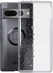 SP CONNECT - WEATHER COVER PIXEL 7 PRO - 06360344