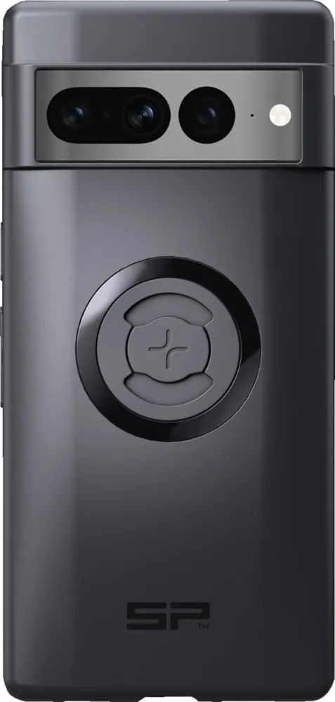 SP CONNECT - PHONE CASE SPC+ PIXEL 7 PRO - 06360342