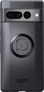 SP CONNECT - PHONE CASE SPC+ PIXEL 7 PRO - 06360342