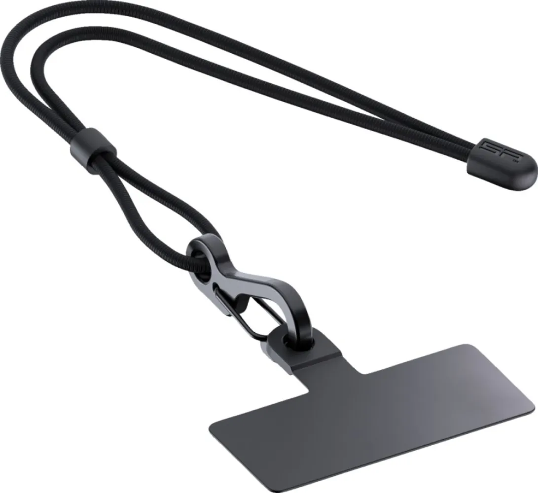 SP CONNECT - LANYARD FOR PHONE CASES - 06360359