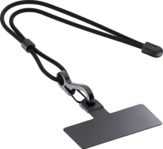 SP CONNECT - LANYARD FOR PHONE CASES - 06360359
