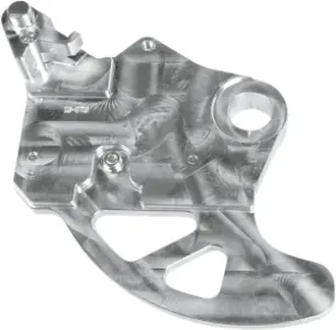 MOOSE OFFROAD HARD-PARTS - GUARD REAR DISC PRO RMZ - 17110486