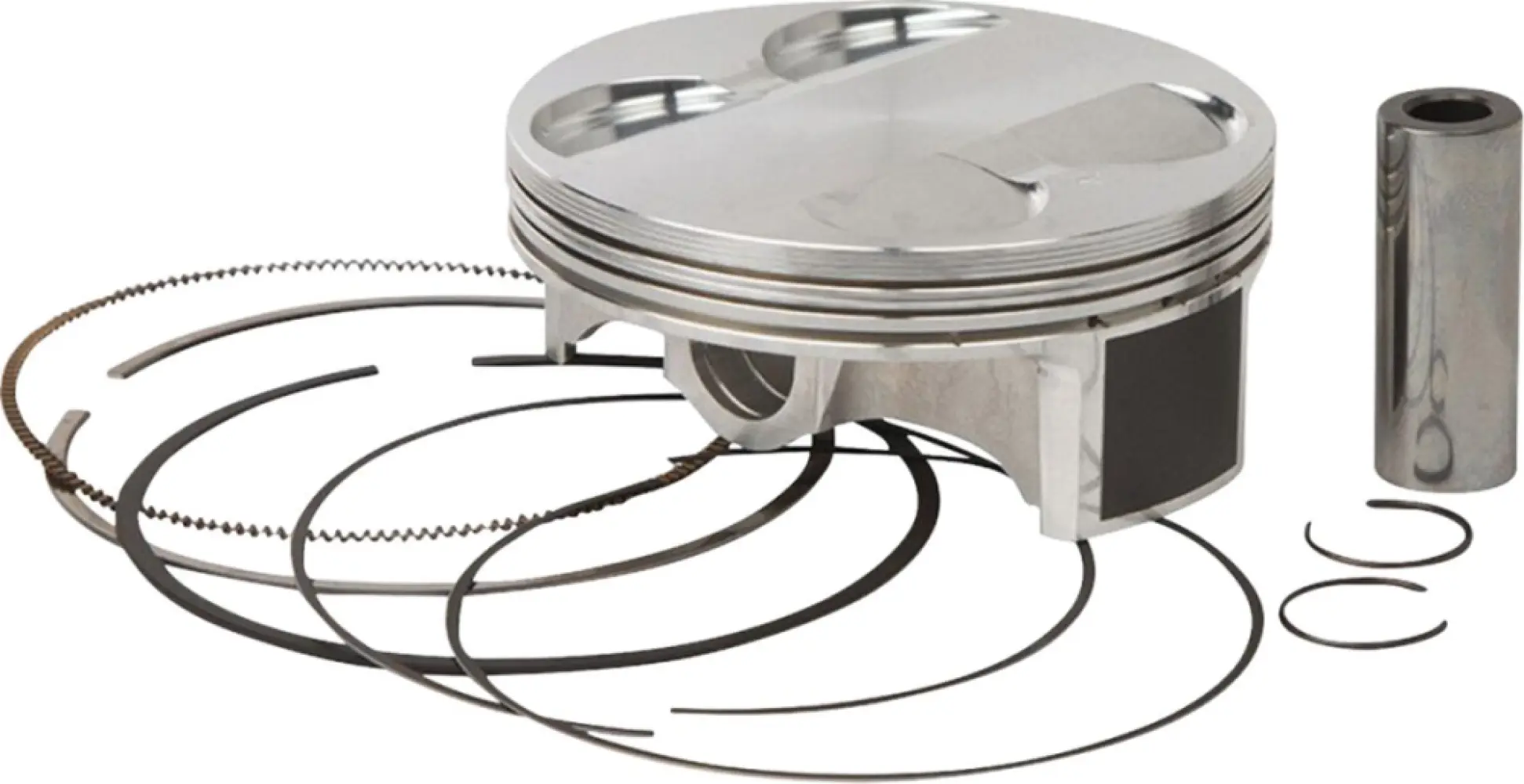 VERTEX - PISTON KIT YZ450F 14-17/WR450F - 09103396