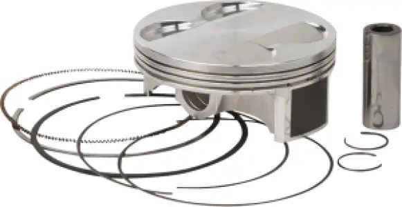 VERTEX - PISTON KIT YZ450F 14-17/WR450F - 09103396