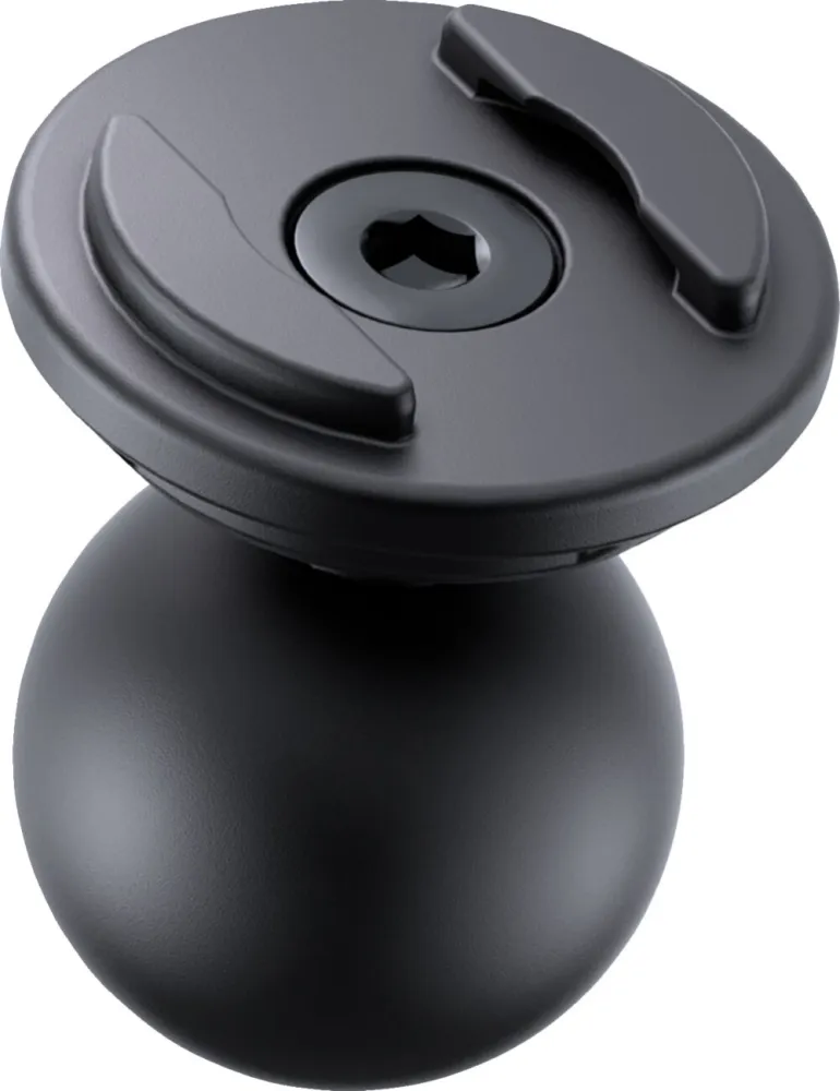 SP CONNECT - PHONE MOUNT BALLHEAD PRO - 06360345