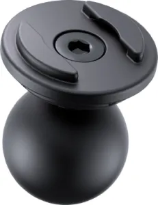 SP CONNECT - PHONE MOUNT BALLHEAD PRO - 06360345