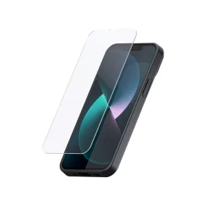 SP CONNECT - SCREEN PROTECTOR IPHONE 13 MIN - 06360376