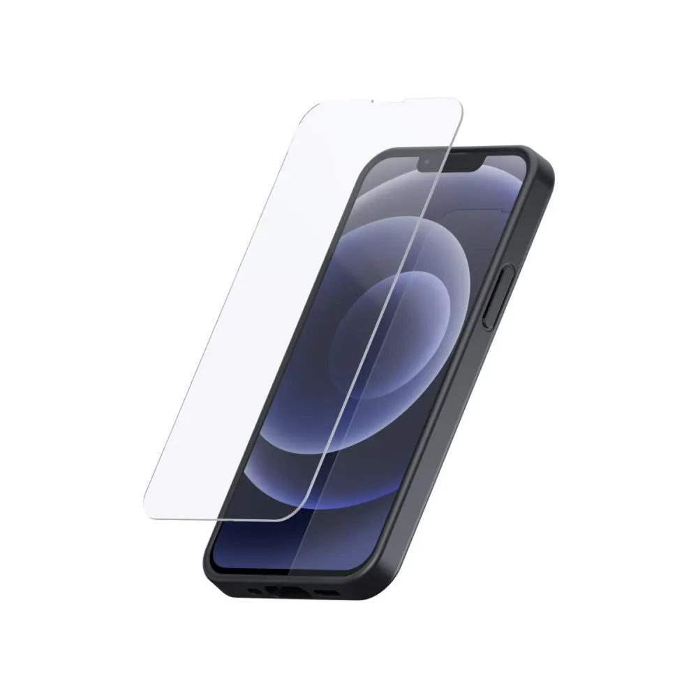 SP CONNECT - SCREEN PROTECTOR IPHONE 12 MIN - 06360377