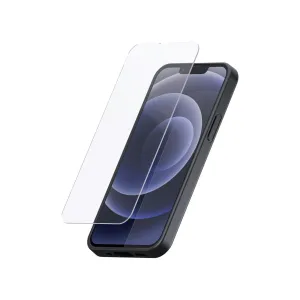SP CONNECT - SCREEN PROTECTOR IPHONE 12 MIN - 06360377