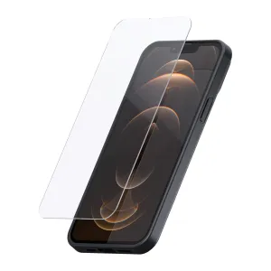 SP CONNECT - SCREEN PROTECTOR IPHONE 12 PRO - 06360379