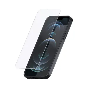 SP CONNECT - SCREEN PROTECTOR IPHONE 12/12  - 06360378
