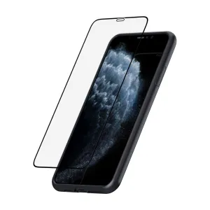 SP CONNECT - SCREEN PROTECTOR IPHONE 11 PRO - 06360380