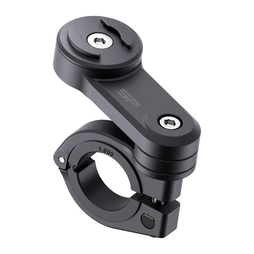SP CONNECT - PHONE MOUNT MOTO LT - 06360401