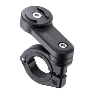 SP CONNECT - PHONE MOUNT MOTO LT - 06360401