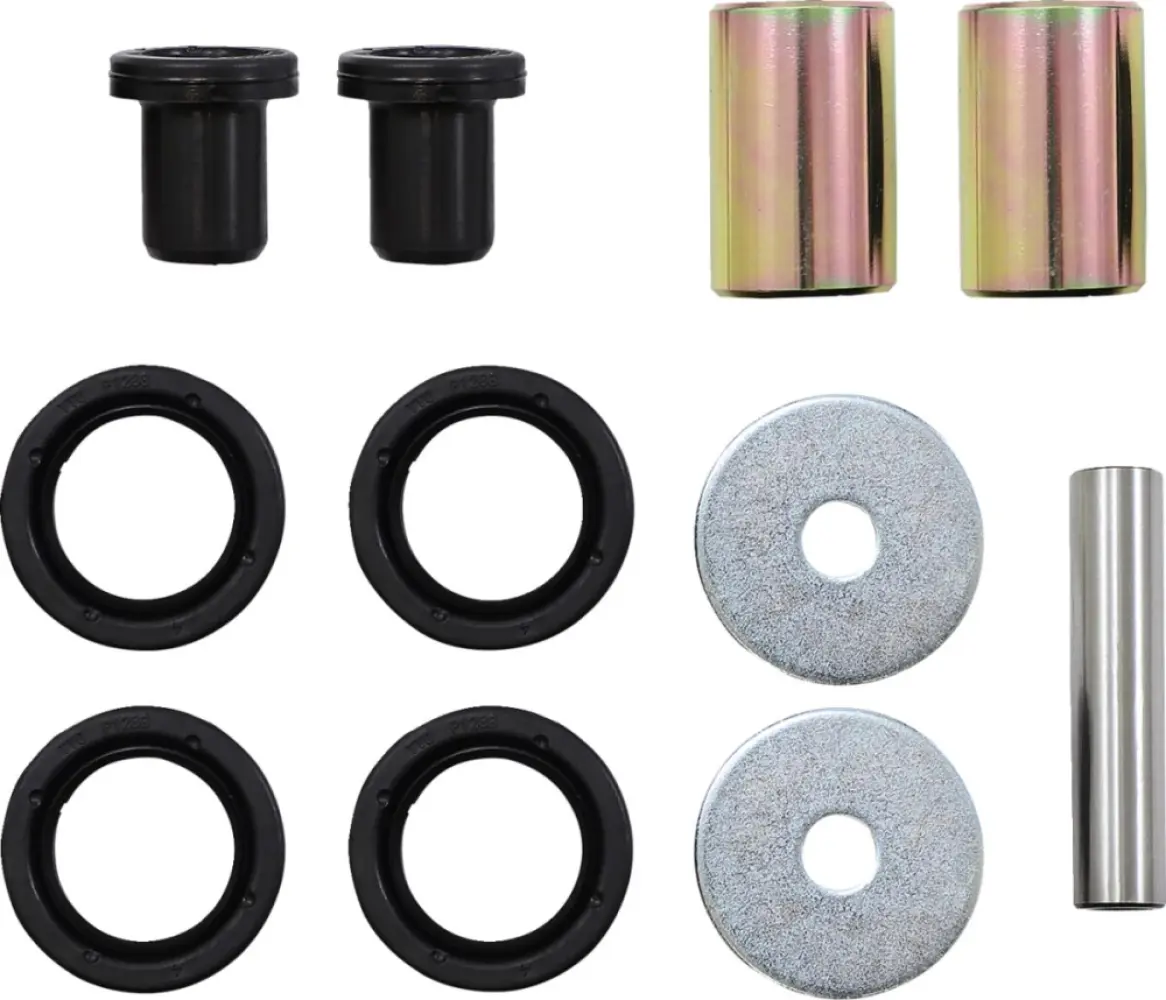 MOOSE OFFROAD HARD-PARTS - SUSPENSION RR KNUCKLE KT - 04301182