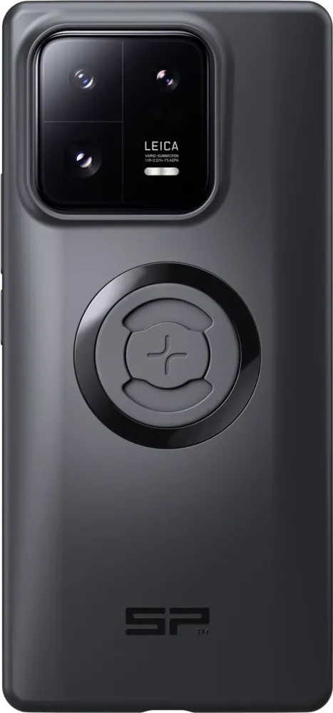 SP CONNECT - PHONE CASE SPC+ XIAOMI 13 PRO - 06360402