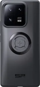 SP CONNECT - PHONE CASE SPC+ XIAOMI 13 PRO - 06360402