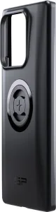 SP CONNECT - PHONE CASE SPC+ XIAOMI 13 PRO - 06360402