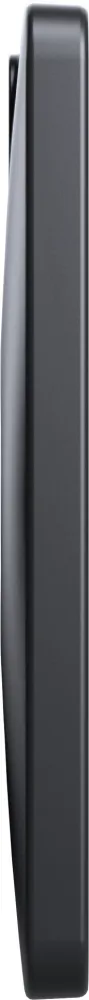 SP CONNECT - PHONE CASE SPC+ XIAOMI 13 - 06360403