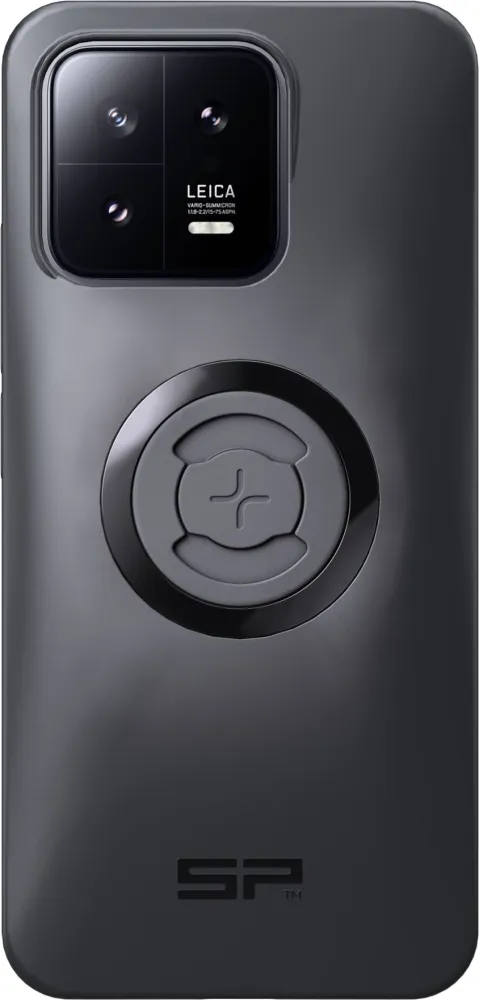 SP CONNECT - PHONE CASE SPC+ XIAOMI 13 - 06360403