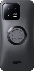 SP CONNECT - PHONE CASE SPC+ XIAOMI 13 - 06360403