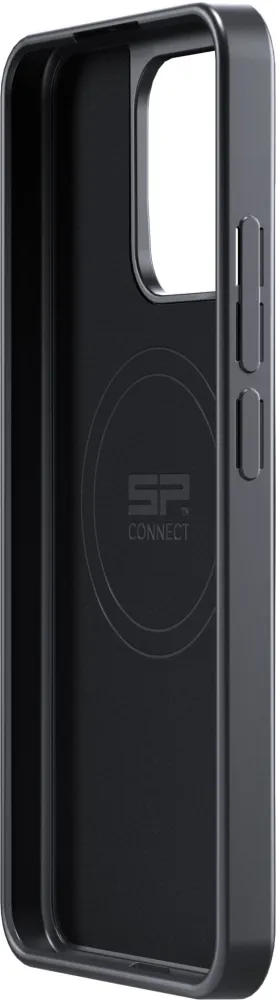 SP CONNECT - PHONE CASE SPC+ XIAOMI 13 - 06360403