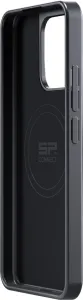 SP CONNECT - PHONE CASE SPC+ XIAOMI 13 - 06360403