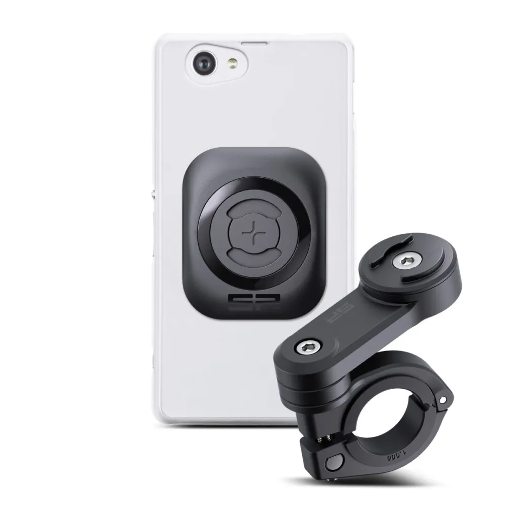 SP CONNECT - MOTO BUNDLE LT UNIVERSAL INTER - 06360413