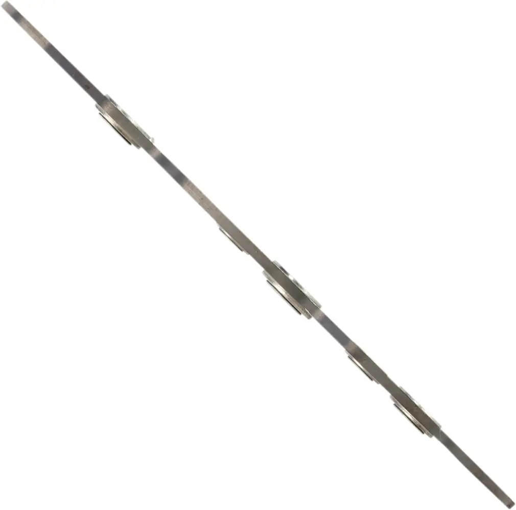 EBC - BRAKE ROTOR FIX CX XTRM MX WAV - 17110927