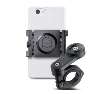 SP CONNECT - MOTO BUNDLE LT UNIVERSAL CLAMP - 06360412