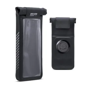 SP CONNECT - MOTO BUNDLE LT UNIVERSAL CASE  - 06360414