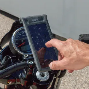 SP CONNECT - MOTO BUNDLE LT UNIVERSAL CASE  - 06360414
