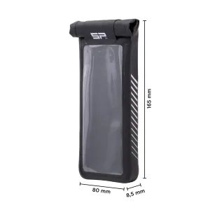 SP CONNECT - MOTO BUNDLE LT UNIVERSAL CASE  - 06360414