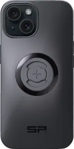 SP CONNECT - PHONE CASE SPC+ IPHONE 15 - 06360416