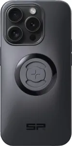 SP CONNECT - PHONE CASE SPC+ IPHONE 15 PRO - 06360417