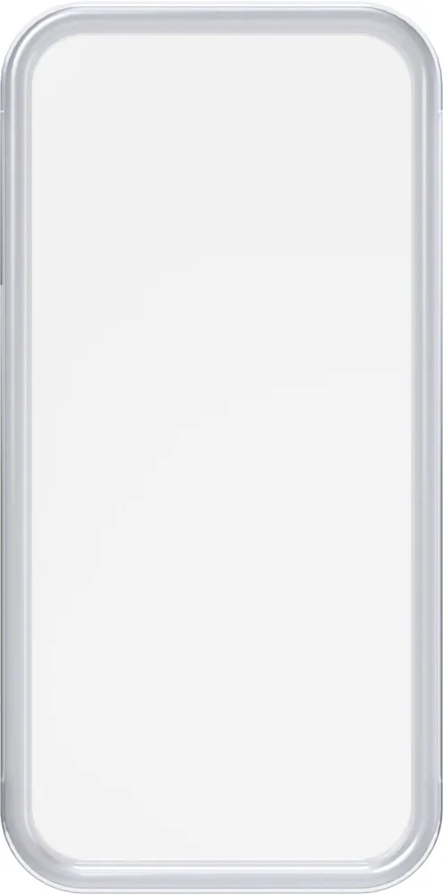 SP CONNECT - WEATHER COVER IPHONE 15 PRO - 06360420