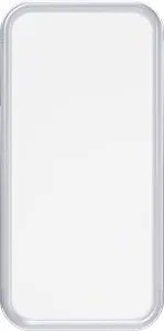 SP CONNECT - WEATHER COVER IPHONE 15 PRO - 06360420