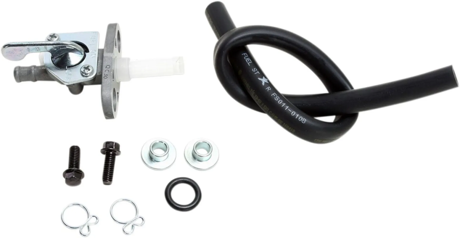 ALL BALLS - FUELSTAR PETCOCK KIT HO - 07050323
