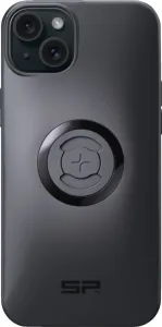 SP CONNECT - PHONE CASE SPC+ IPHONE 15 PLUS - 06360418