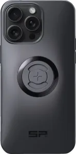 SP CONNECT - PHONE CASE SPC+ IPHONE 15 PRO  - 06360419