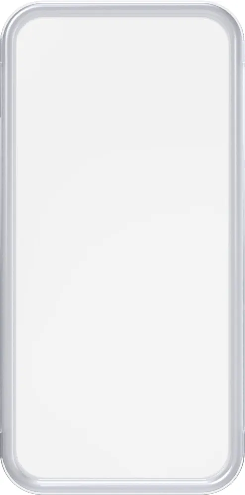 SP CONNECT - WEATHER COVER IPHONE 15 PRO MA - 06360421