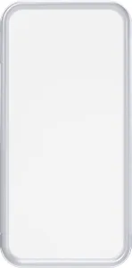 SP CONNECT - WEATHER COVER IPHONE 15 PRO MA - 06360421