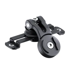 SP CONNECT - PHONE MOUNT BRAKE L - 06360423