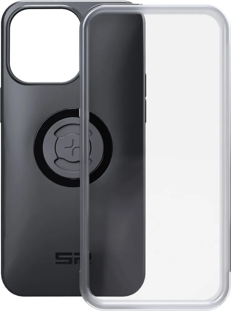 SP CONNECT - WEATHER COVER IPHONE 15 PRO MA - 06360421