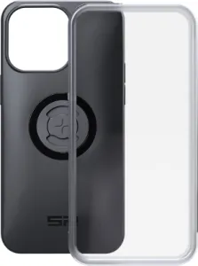SP CONNECT - WEATHER COVER IPHONE 15 PRO MA - 06360421