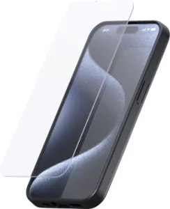 SP CONNECT - SCREEN PROTECTOR IPHONE 15 PRO - 06360422