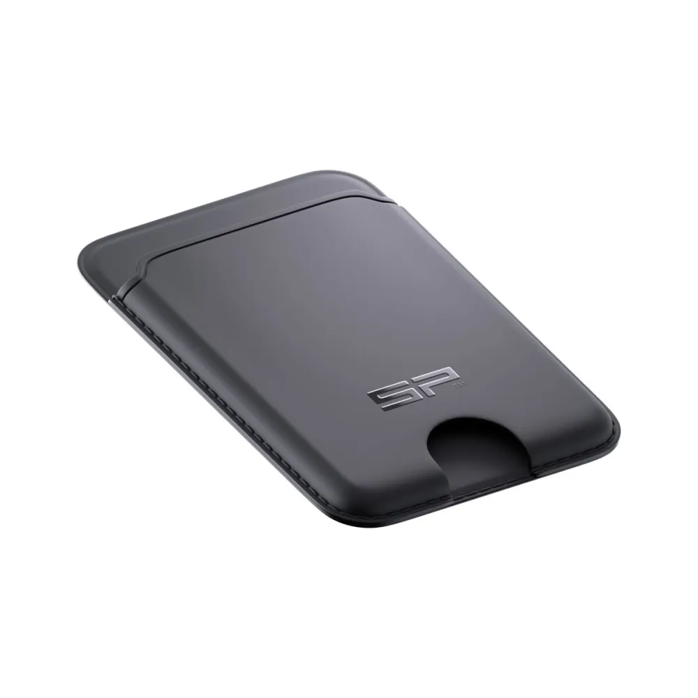 SP CONNECT - CARD WALLET SPC+ - 06360459